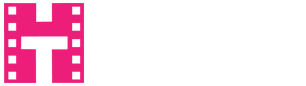 海外影视-免费在线播放-影视资讯