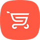 Animes folie Store